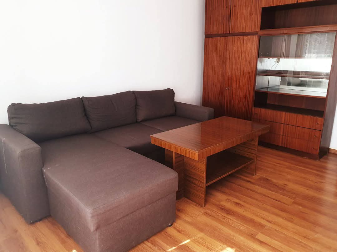 ���� ��� ���� 1-����� | Imot.bg � ����������� 1