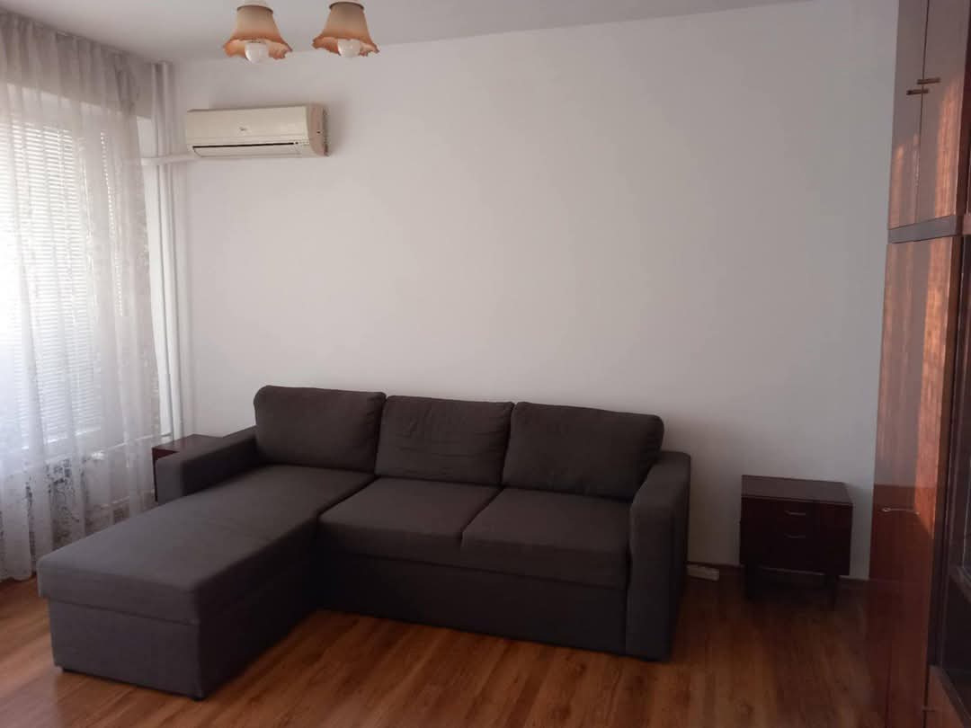 ���� ��� ���� 1-����� | Imot.bg � ����������� 2