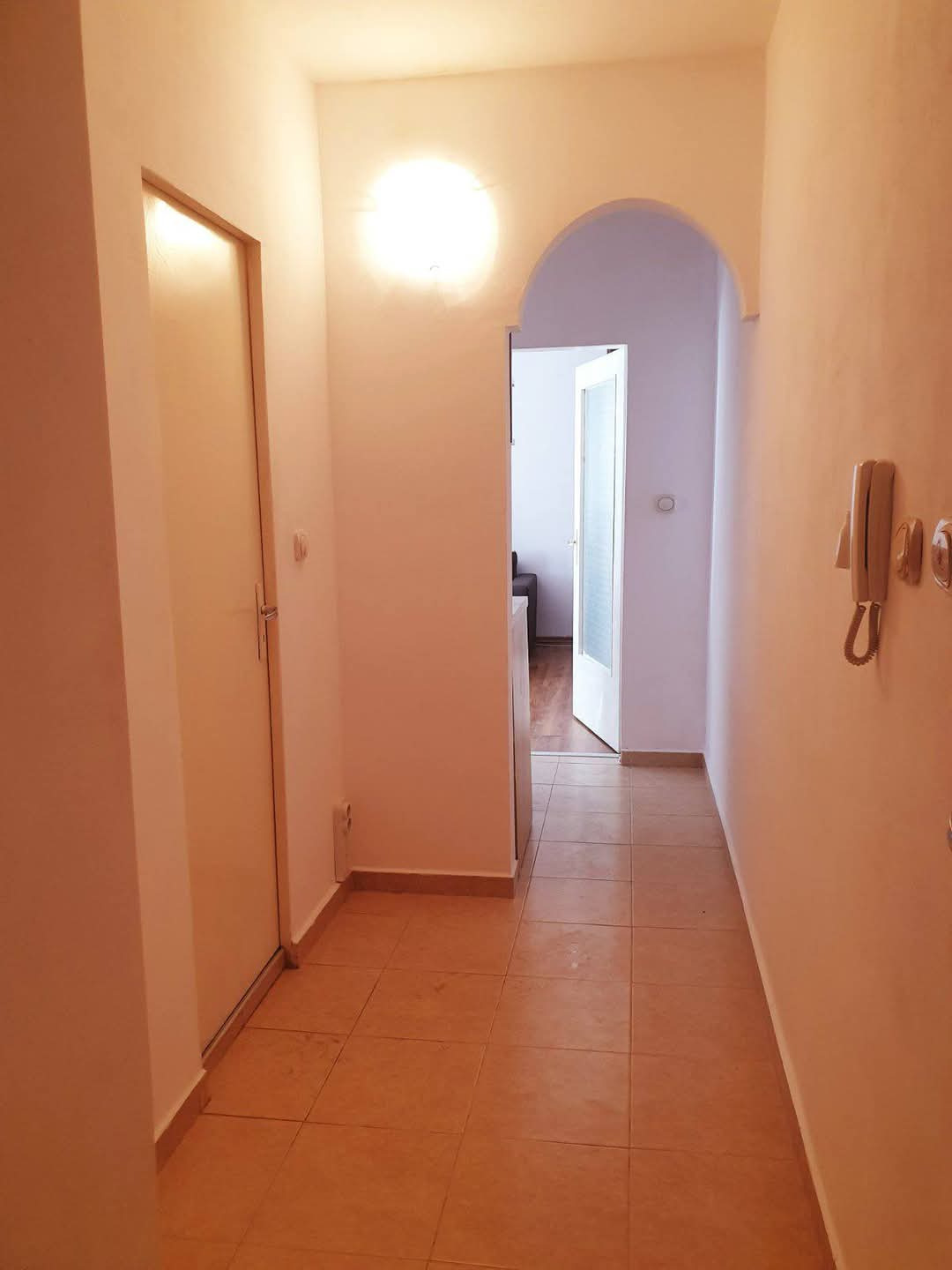 ���� ��� ���� 1-����� | Imot.bg � ����������� 8