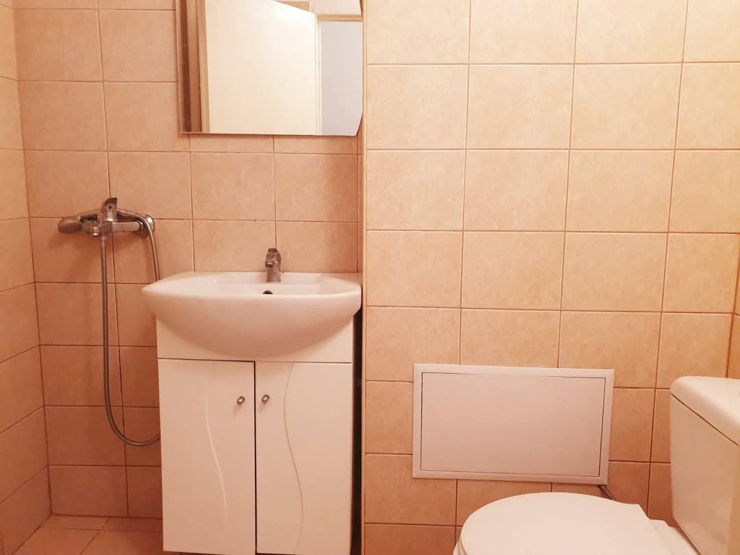 ���� ��� ���� 1-����� | Imot.bg � ����������� 9