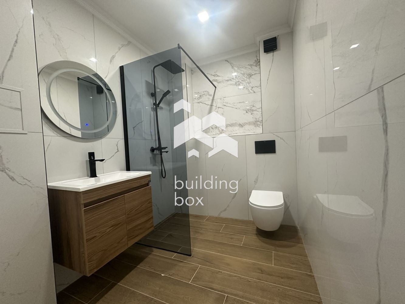 Дава под Наем 1-СТАЕН | Imot.bg — изображение 5