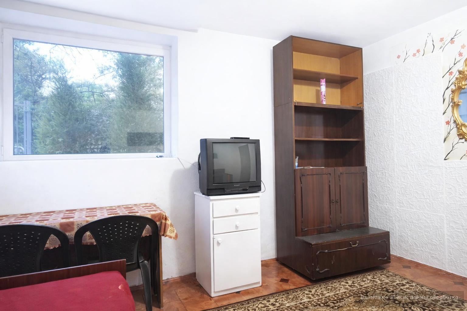 ���� ��� ���� 1-����� | Imot.bg � ����������� 1