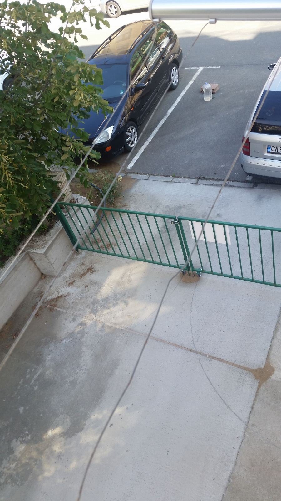 ���� ��� ���� 1-����� | Imot.bg � ����������� 5