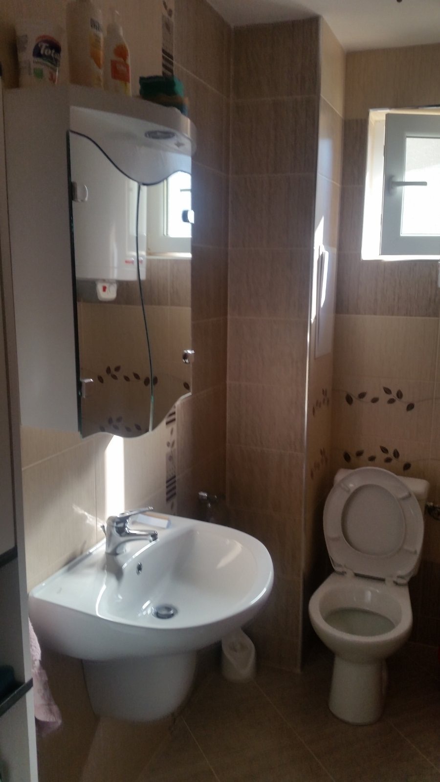 ���� ��� ���� 1-����� | Imot.bg � ����������� 7