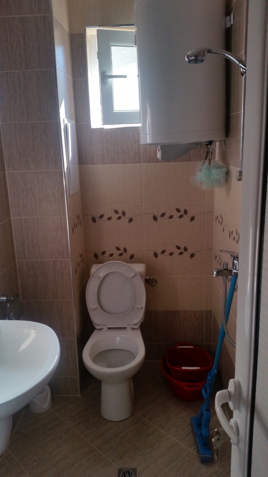 ���� ��� ���� 1-����� | Imot.bg � ����������� 6