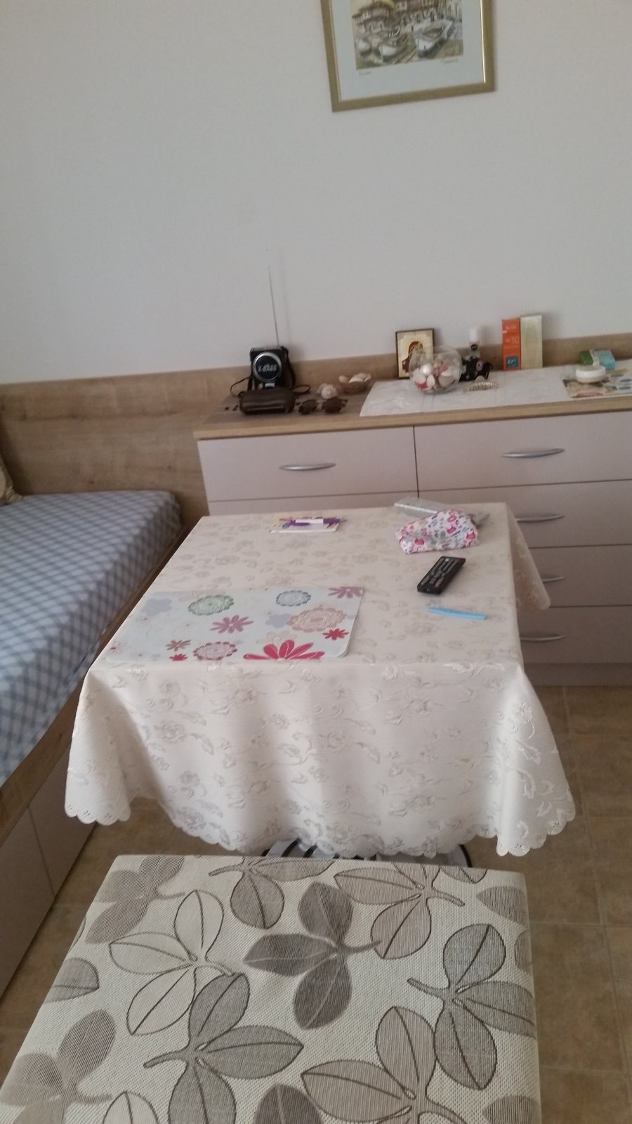 ���� ��� ���� 1-����� | Imot.bg � ����������� 1