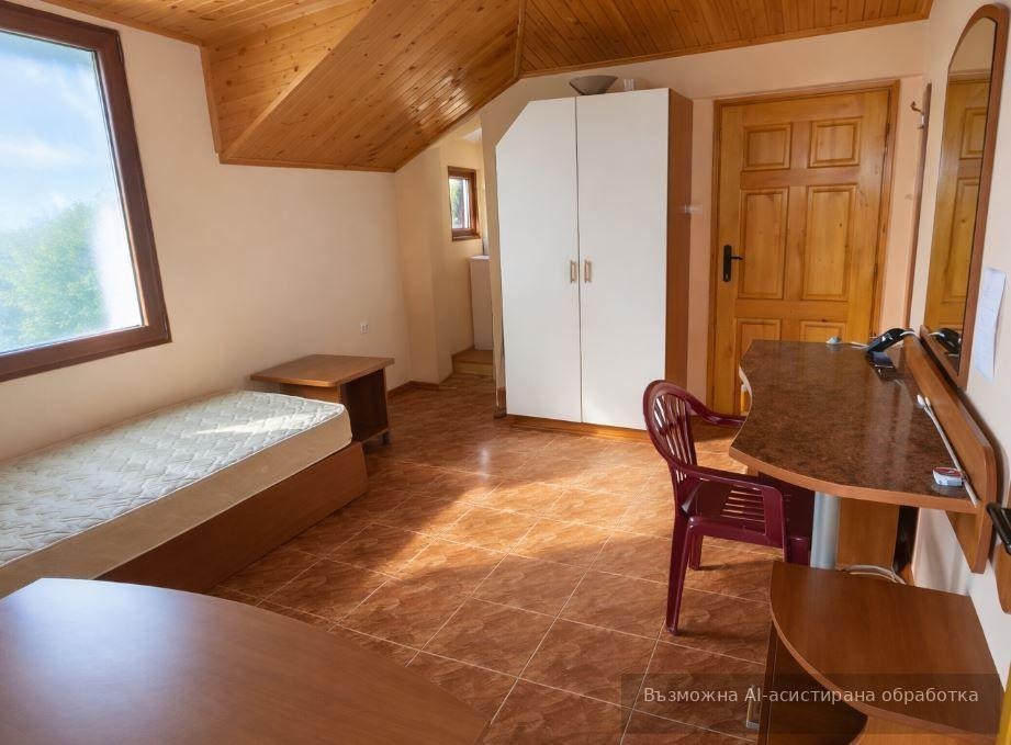 ���� ��� ���� 1-����� | Imot.bg � ����������� 1