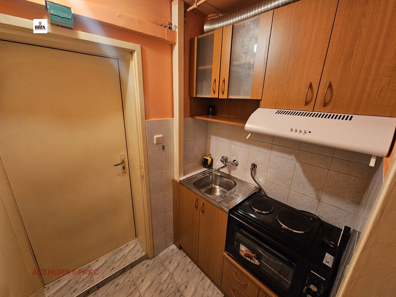 ���� ��� ���� 1-����� | Imot.bg � ����������� 3