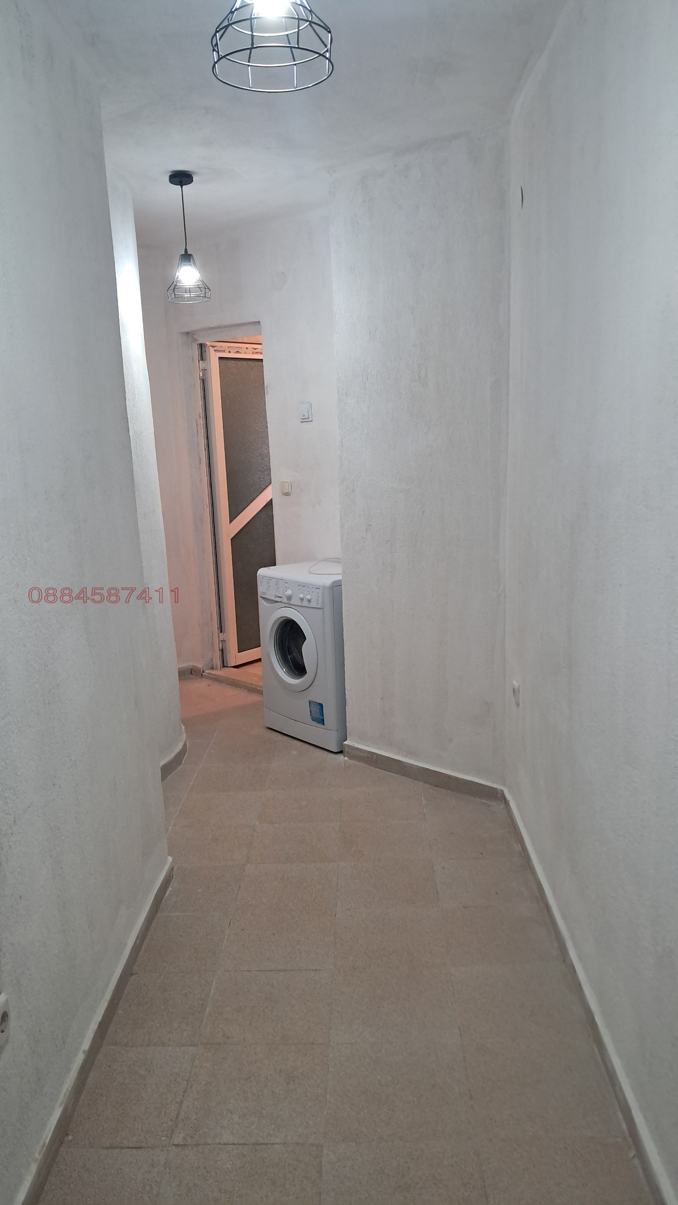 ���� ��� ���� 1-����� | Imot.bg � ����������� 2