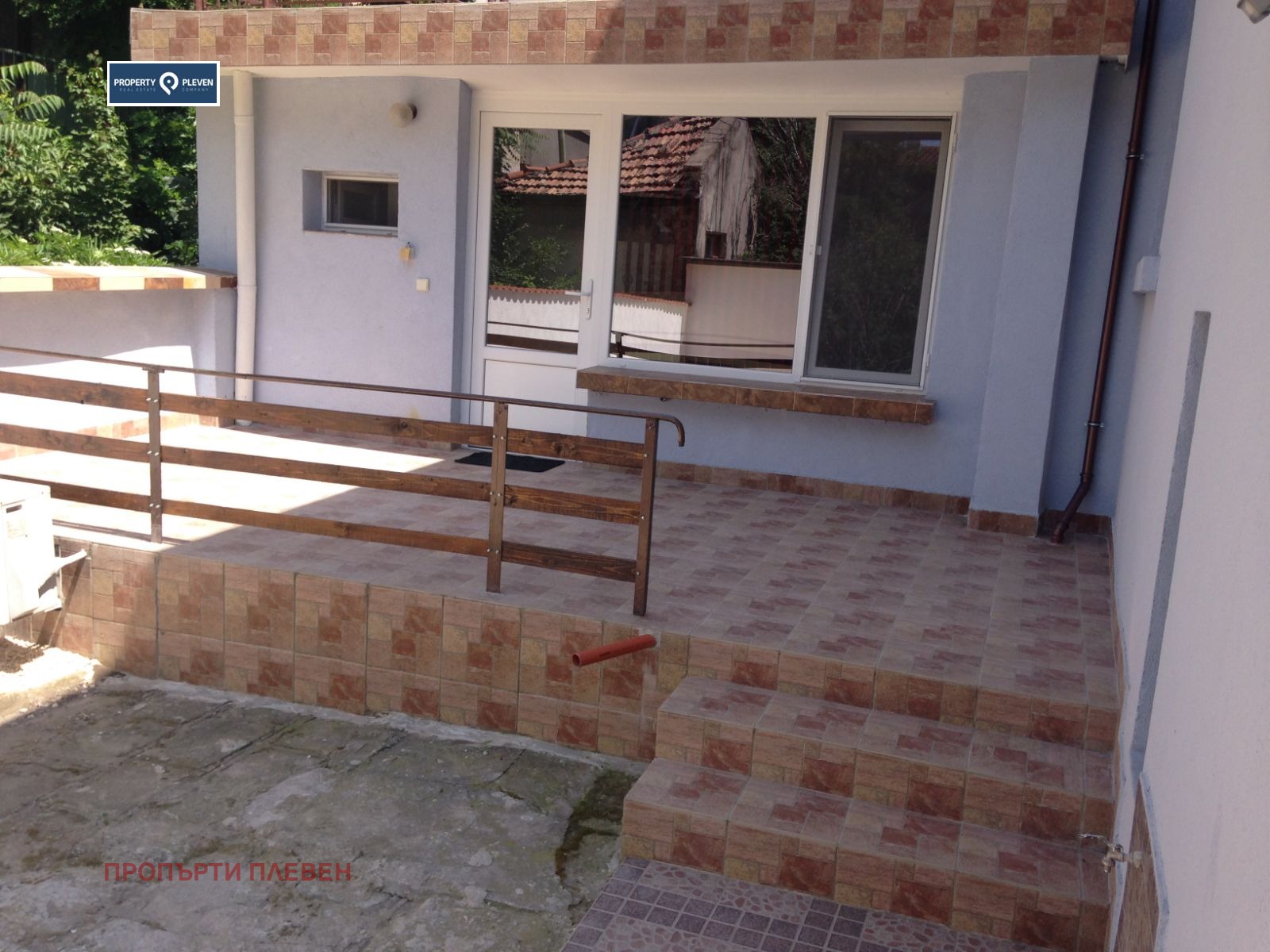 ���� ��� ���� 2-����� | Imot.bg � ����������� 7