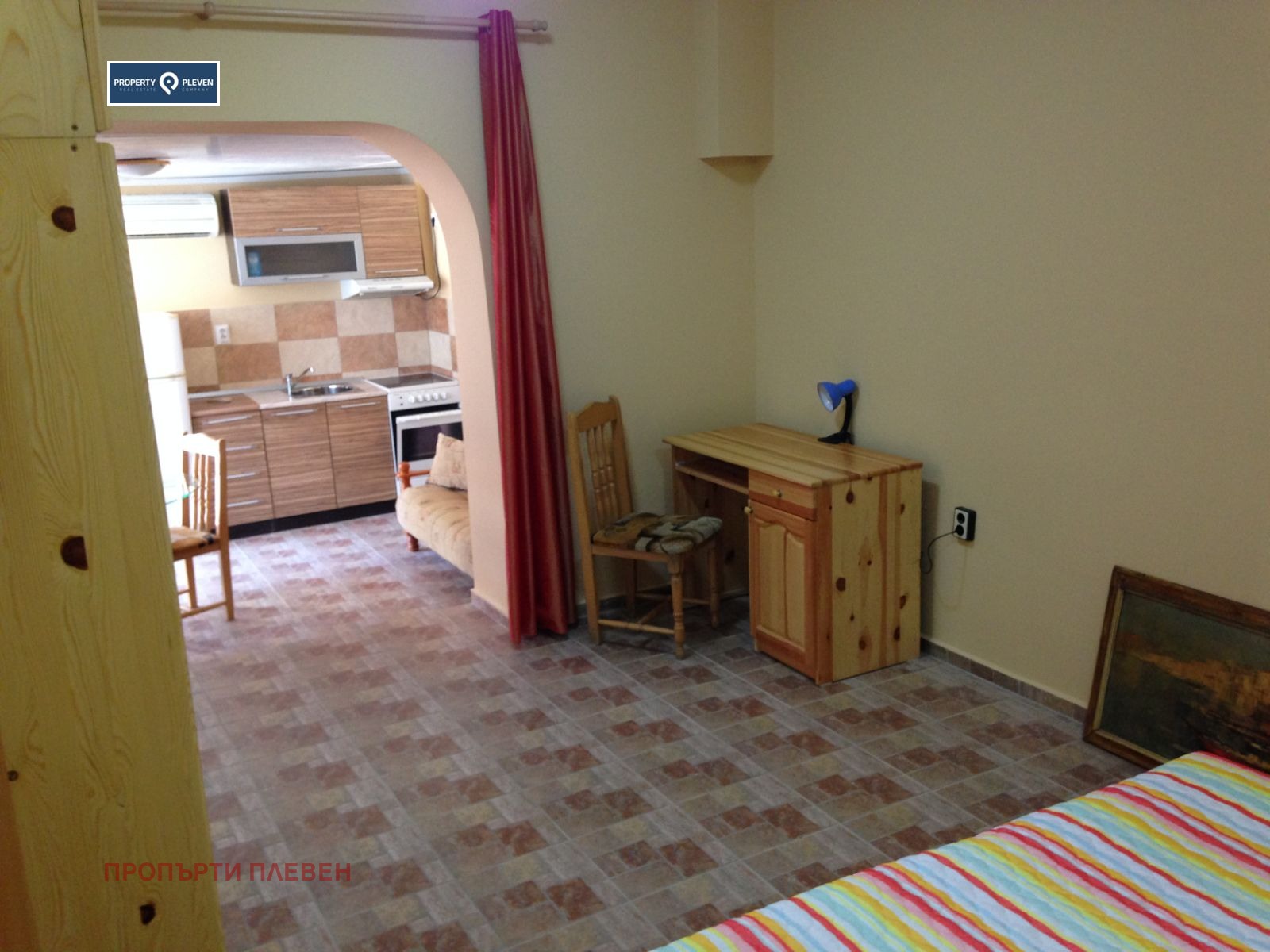 ���� ��� ���� 2-����� | Imot.bg � ����������� 3