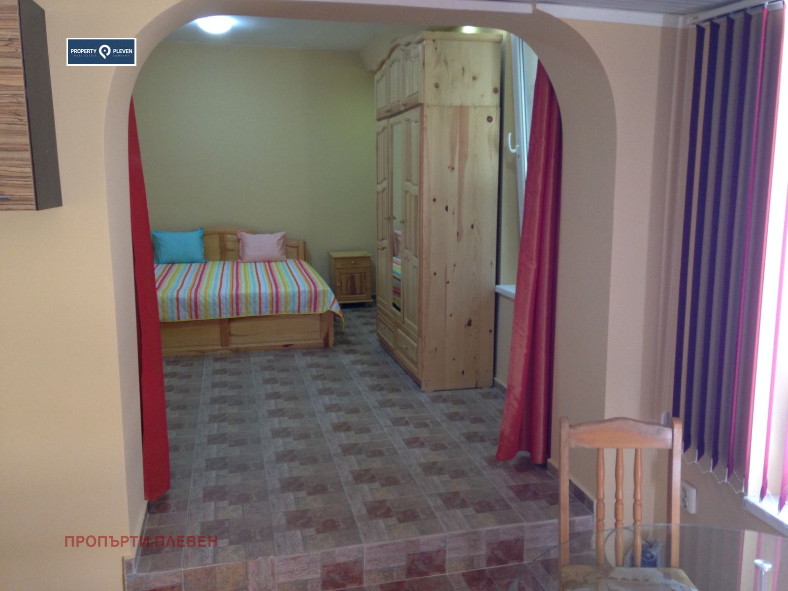 ���� ��� ���� 2-����� | Imot.bg � ����������� 4