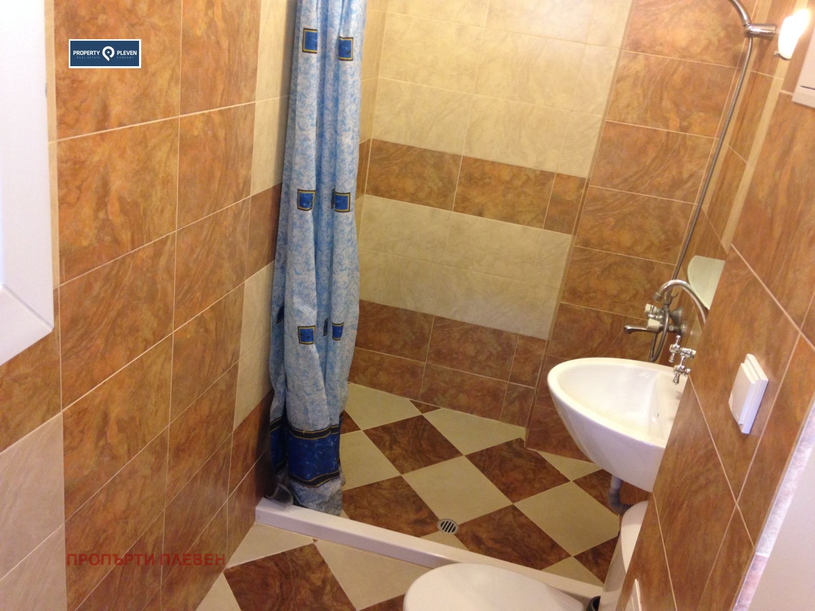 ���� ��� ���� 2-����� | Imot.bg � ����������� 9