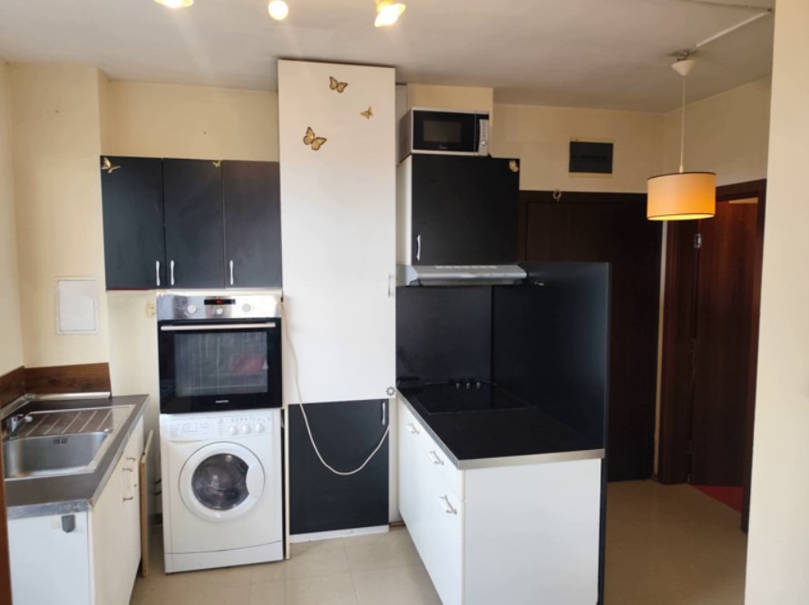 ���� ��� ���� 2-����� | Imot.bg � ����������� 3