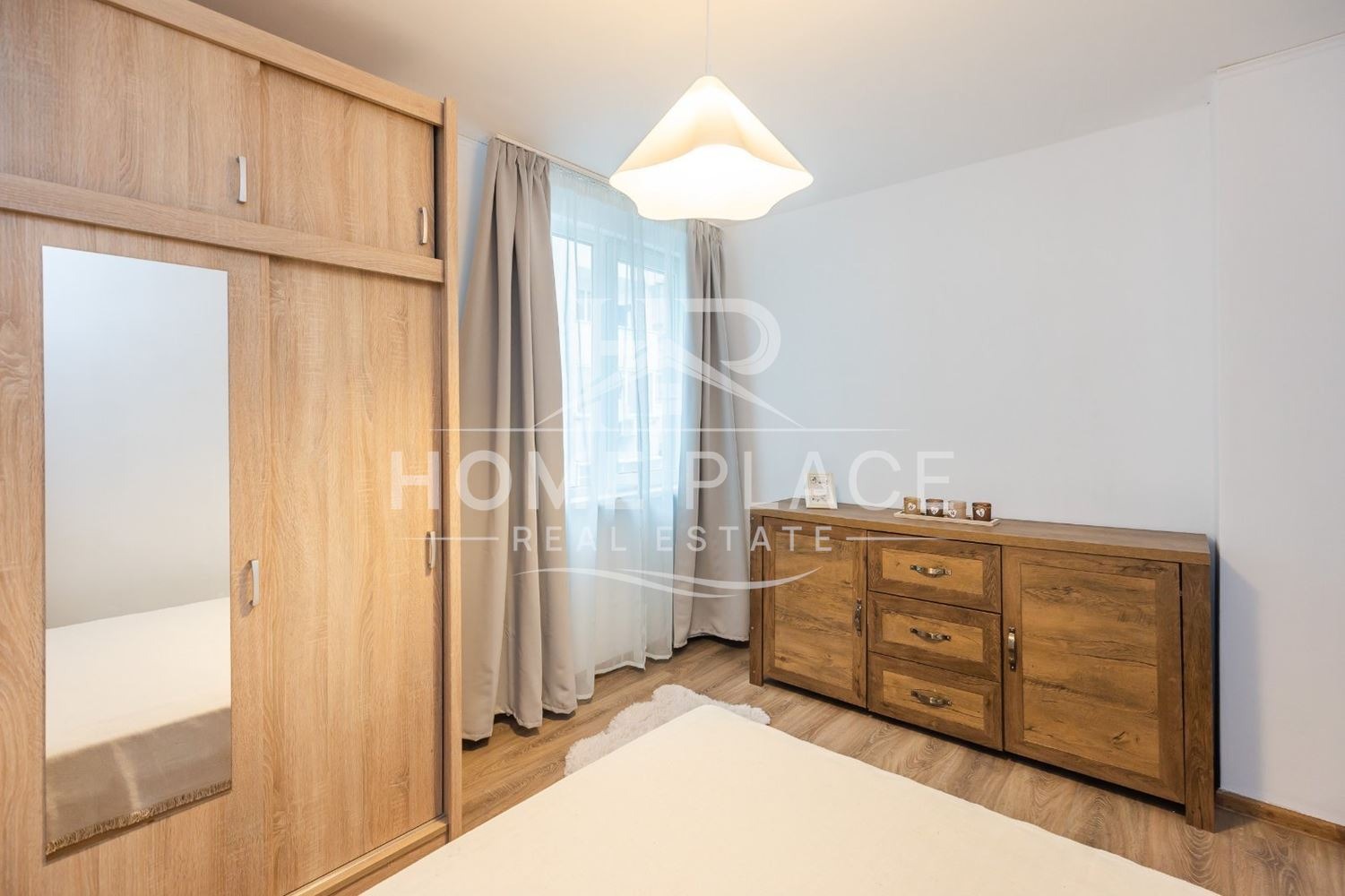 ���� ��� ���� 2-����� | Imot.bg � ����������� 9