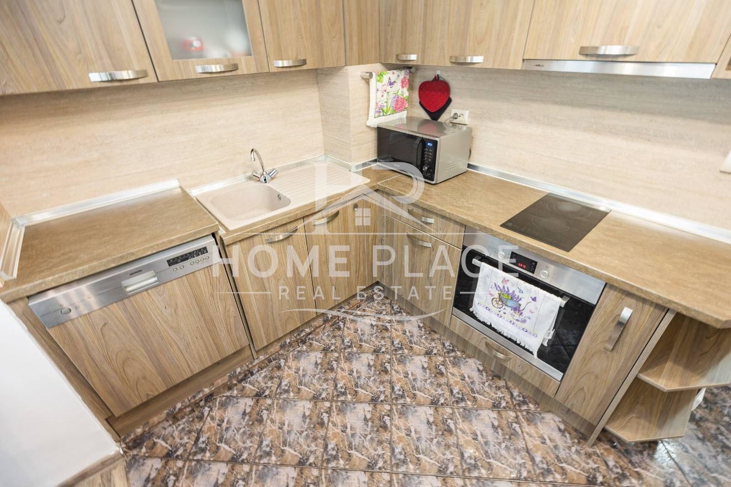 ���� ��� ���� 2-����� | Imot.bg � ����������� 4