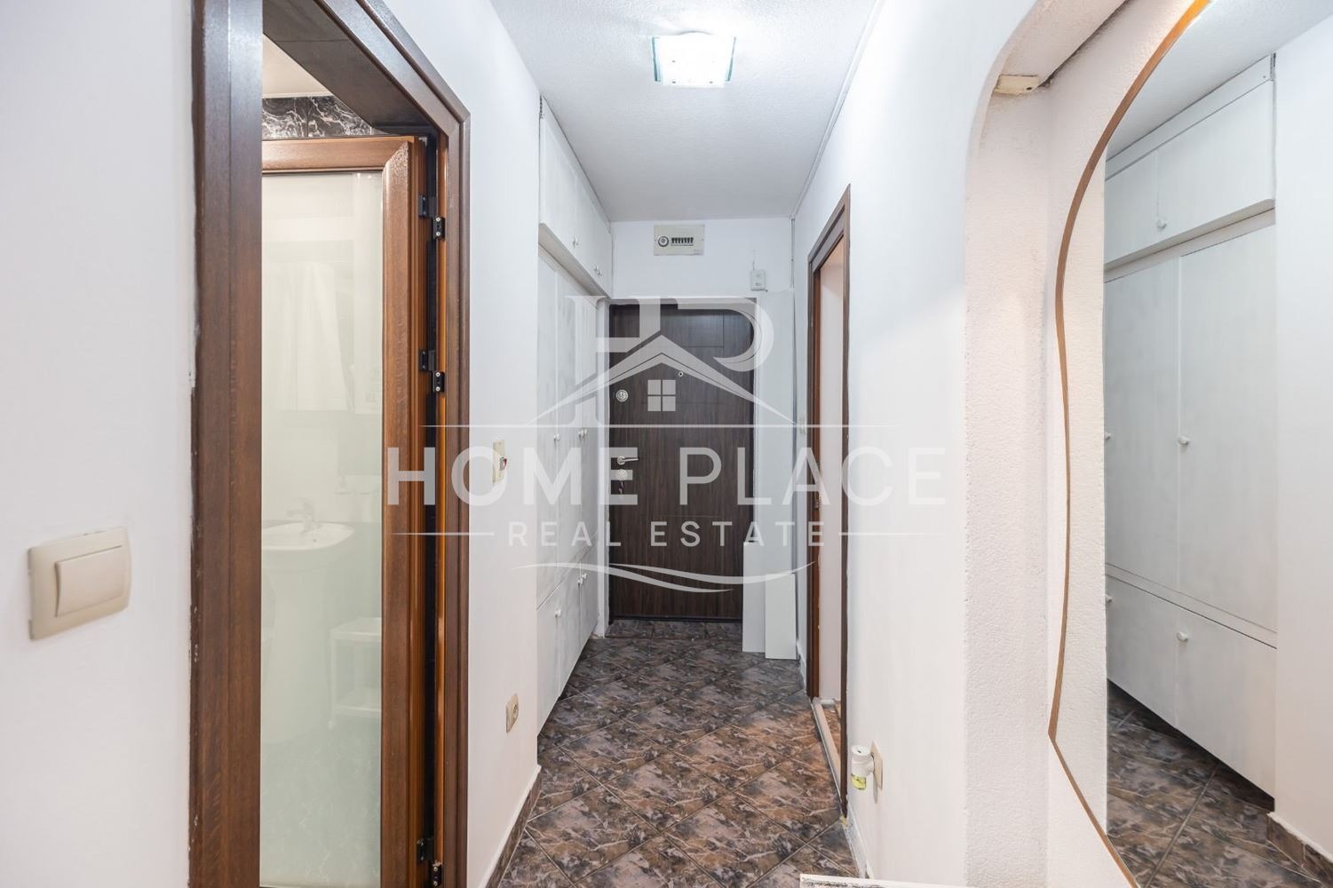 ���� ��� ���� 2-����� | Imot.bg � ����������� 11