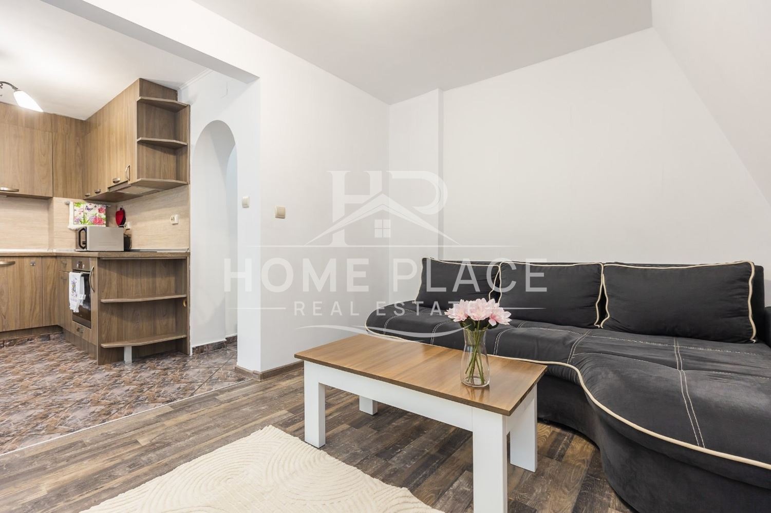 ���� ��� ���� 2-����� | Imot.bg � ����������� 5