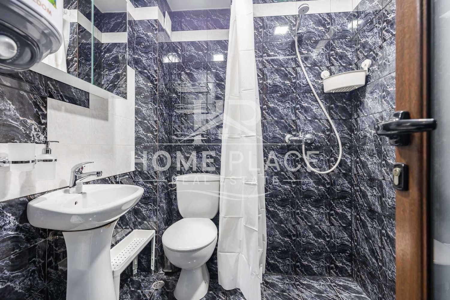 ���� ��� ���� 2-����� | Imot.bg � ����������� 12