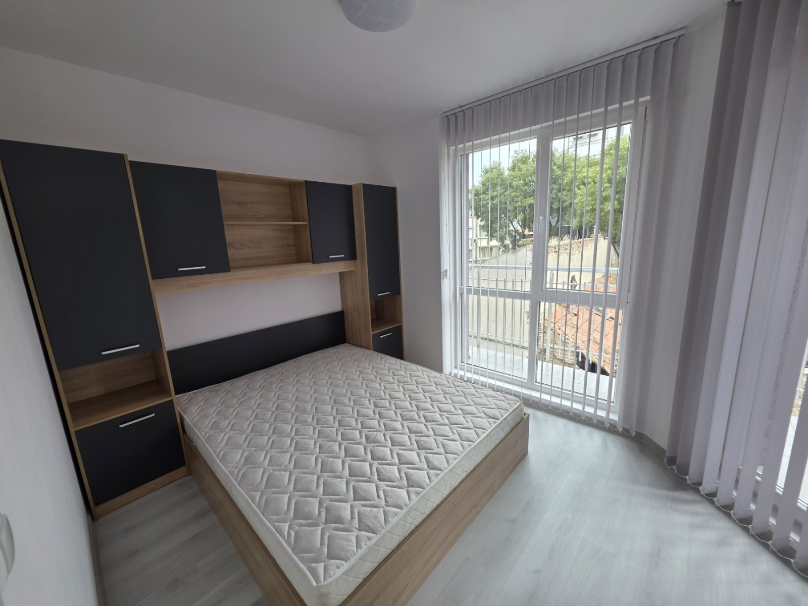 ���� ��� ���� 2-����� | Imot.bg � ����������� 3