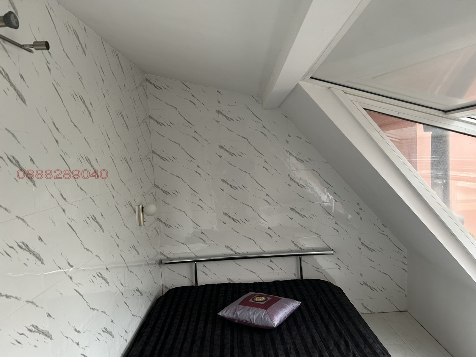 ���� ��� ���� 3-����� | Imot.bg � ����������� 6