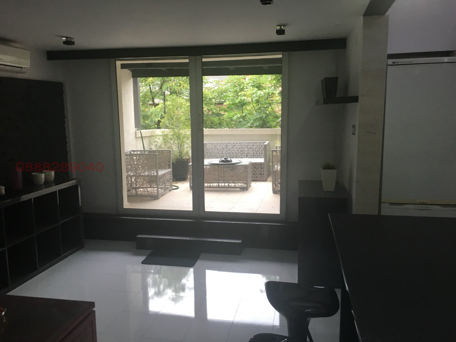 ���� ��� ���� 3-����� | Imot.bg � ����������� 4