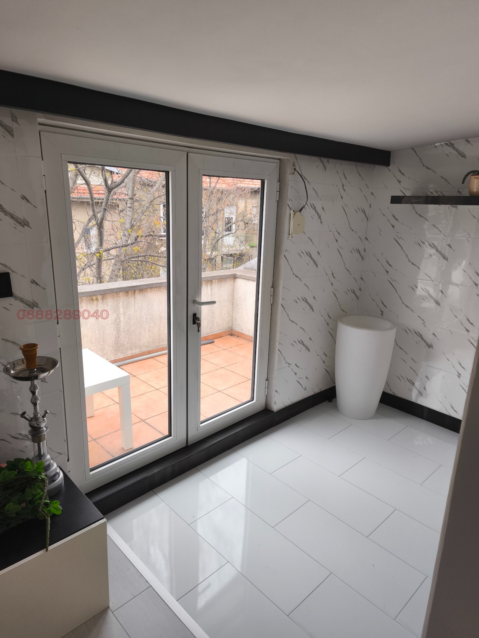 ���� ��� ���� 3-����� | Imot.bg � ����������� 9