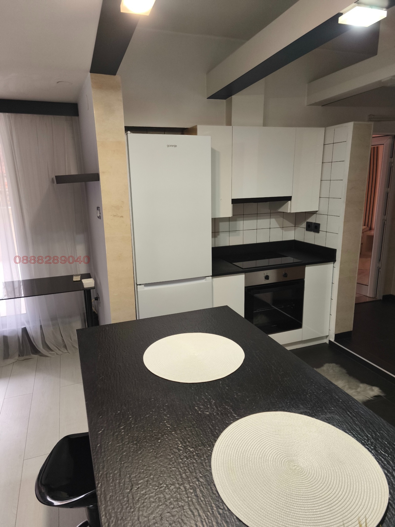 ���� ��� ���� 3-����� | Imot.bg � ����������� 7