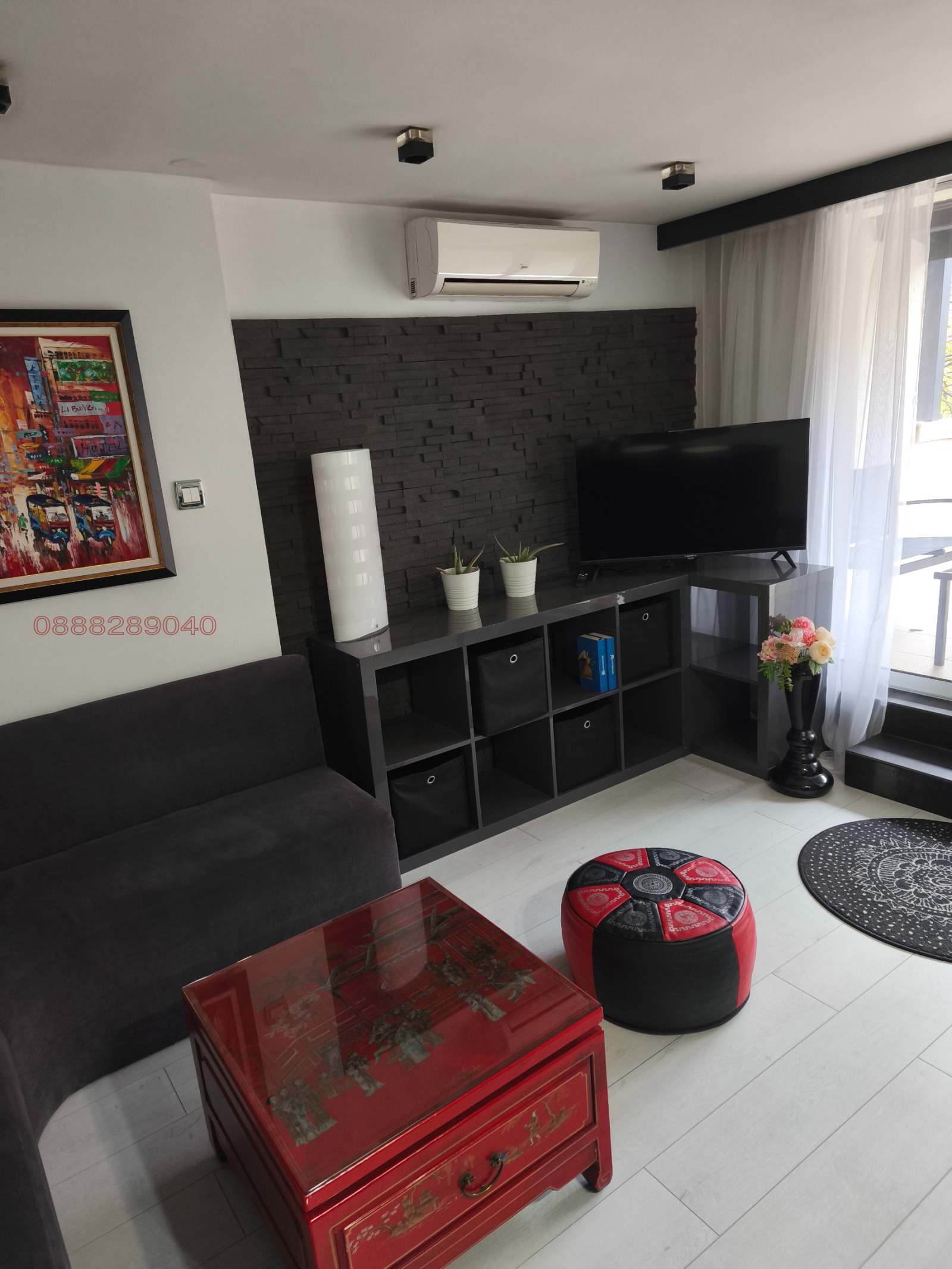 ���� ��� ���� 3-����� | Imot.bg � ����������� 3