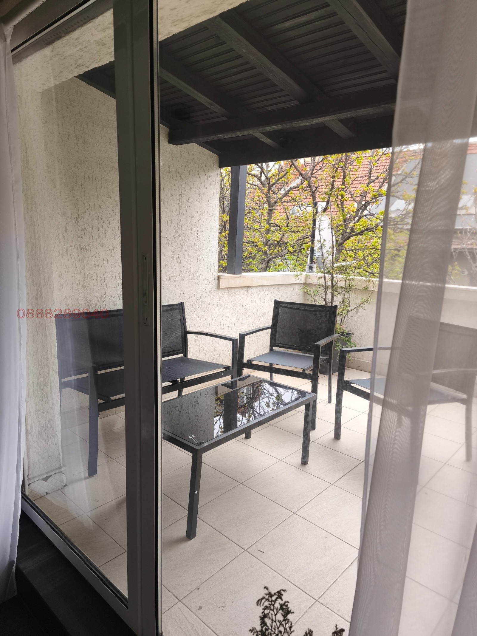 ���� ��� ���� 3-����� | Imot.bg � ����������� 2