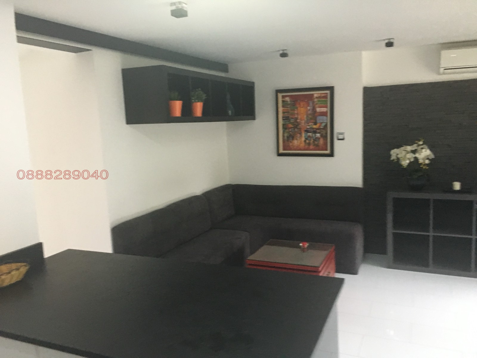 ���� ��� ���� 3-����� | Imot.bg � ����������� 2