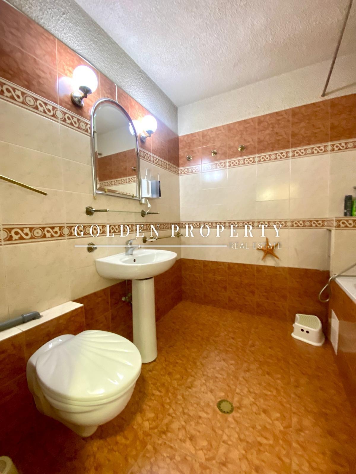 ���� ��� ���� 3-����� | Imot.bg � ����������� 9