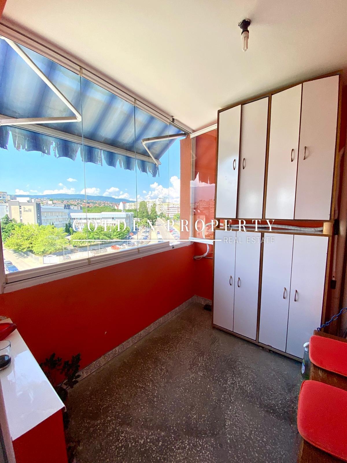 ���� ��� ���� 3-����� | Imot.bg � ����������� 4