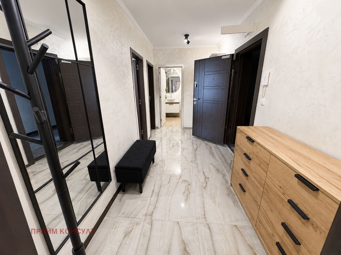 ���� ��� ���� 3-����� | Imot.bg � ����������� 5