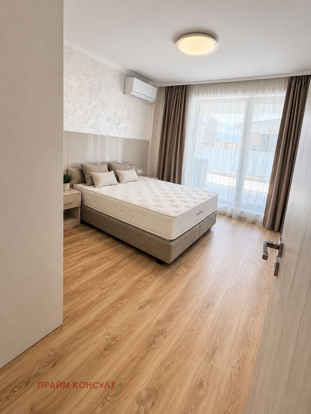 ���� ��� ���� 3-����� | Imot.bg � ����������� 3