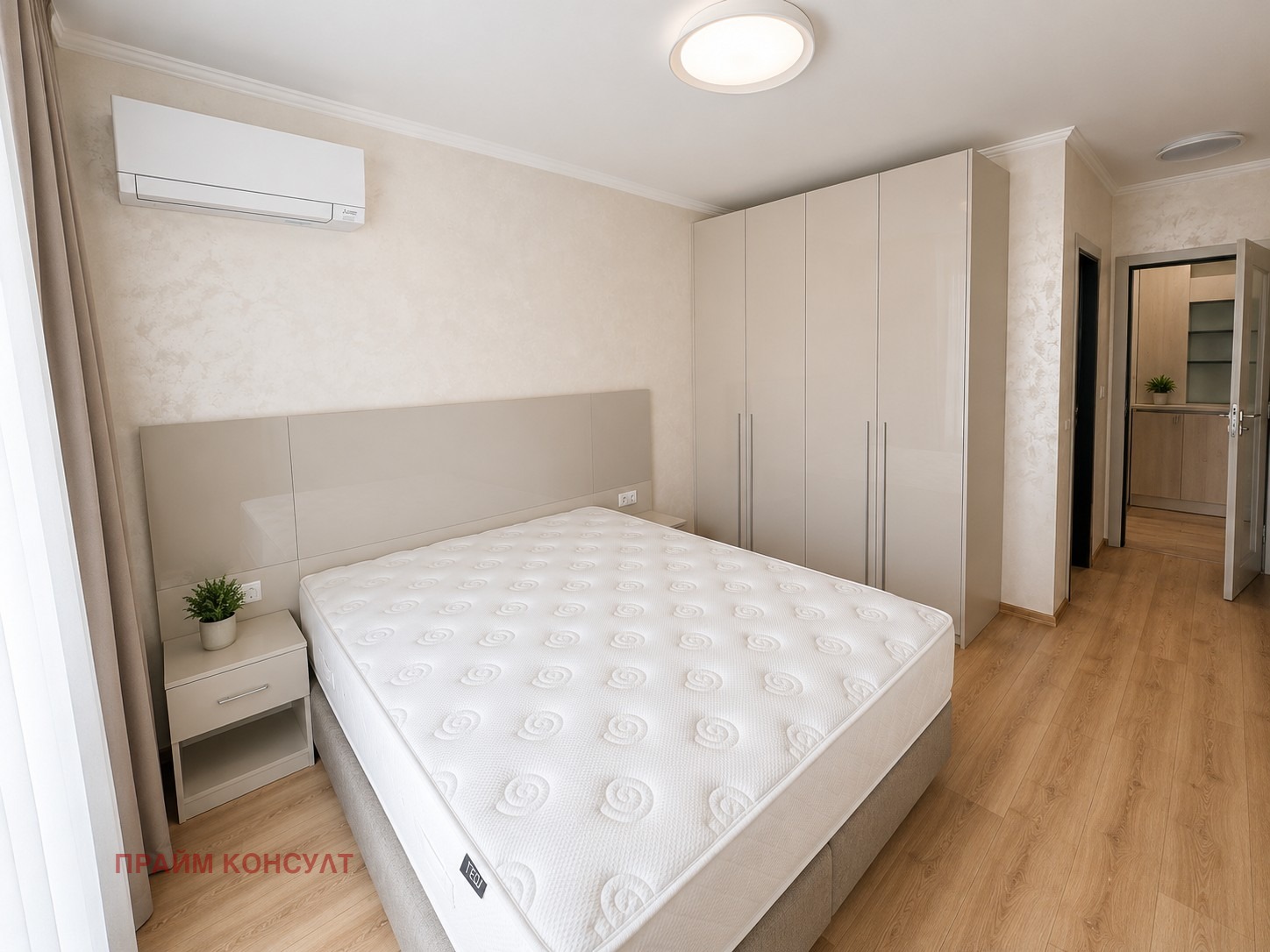 ���� ��� ���� 3-����� | Imot.bg � ����������� 10