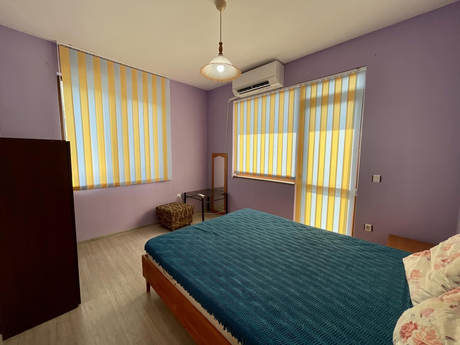 ���� ��� ���� 3-����� | Imot.bg � ����������� 9