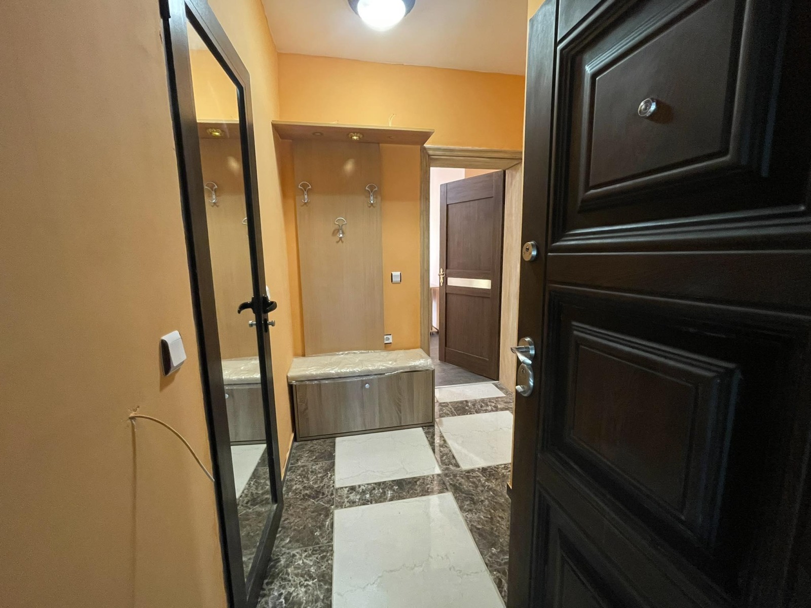 ���� ��� ���� 3-����� | Imot.bg � ����������� 12