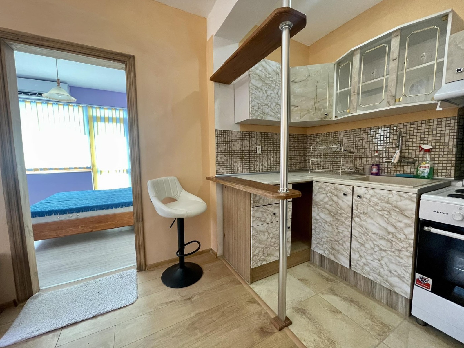 ���� ��� ���� 3-����� | Imot.bg � ����������� 6