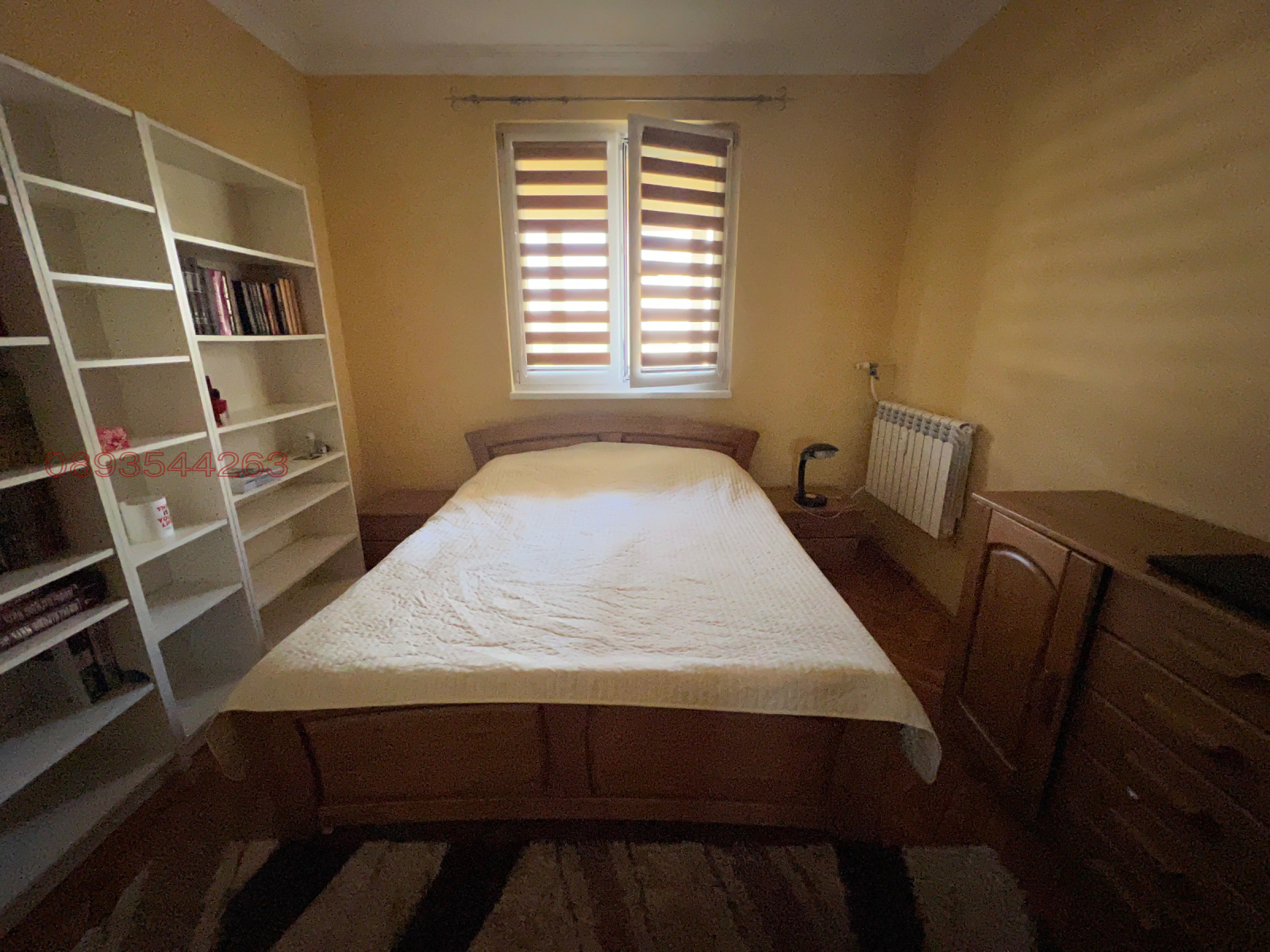 ���� ��� ���� 4-����� | Imot.bg � ����������� 8