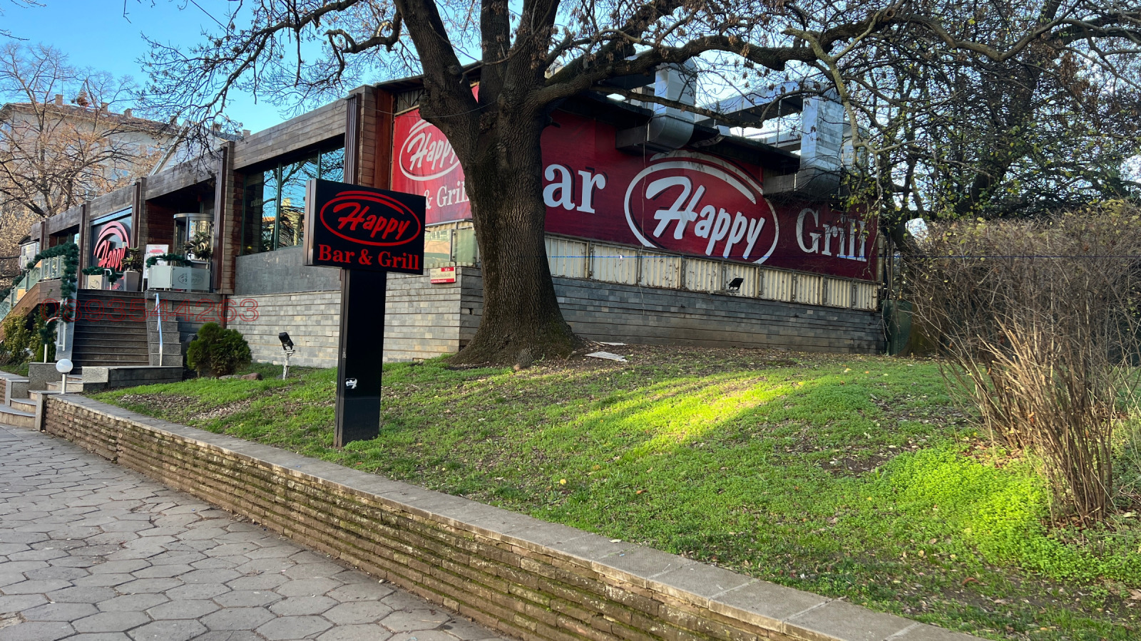 ���� ��� ���� 4-����� | Imot.bg � ����������� 3