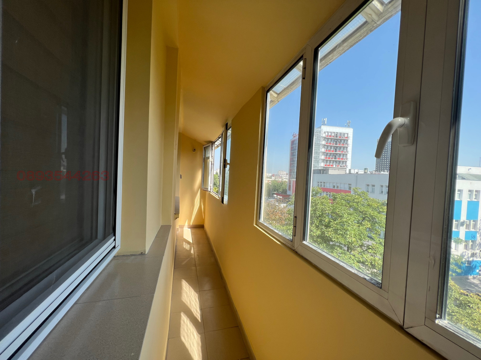 ���� ��� ���� 4-����� | Imot.bg � ����������� 14