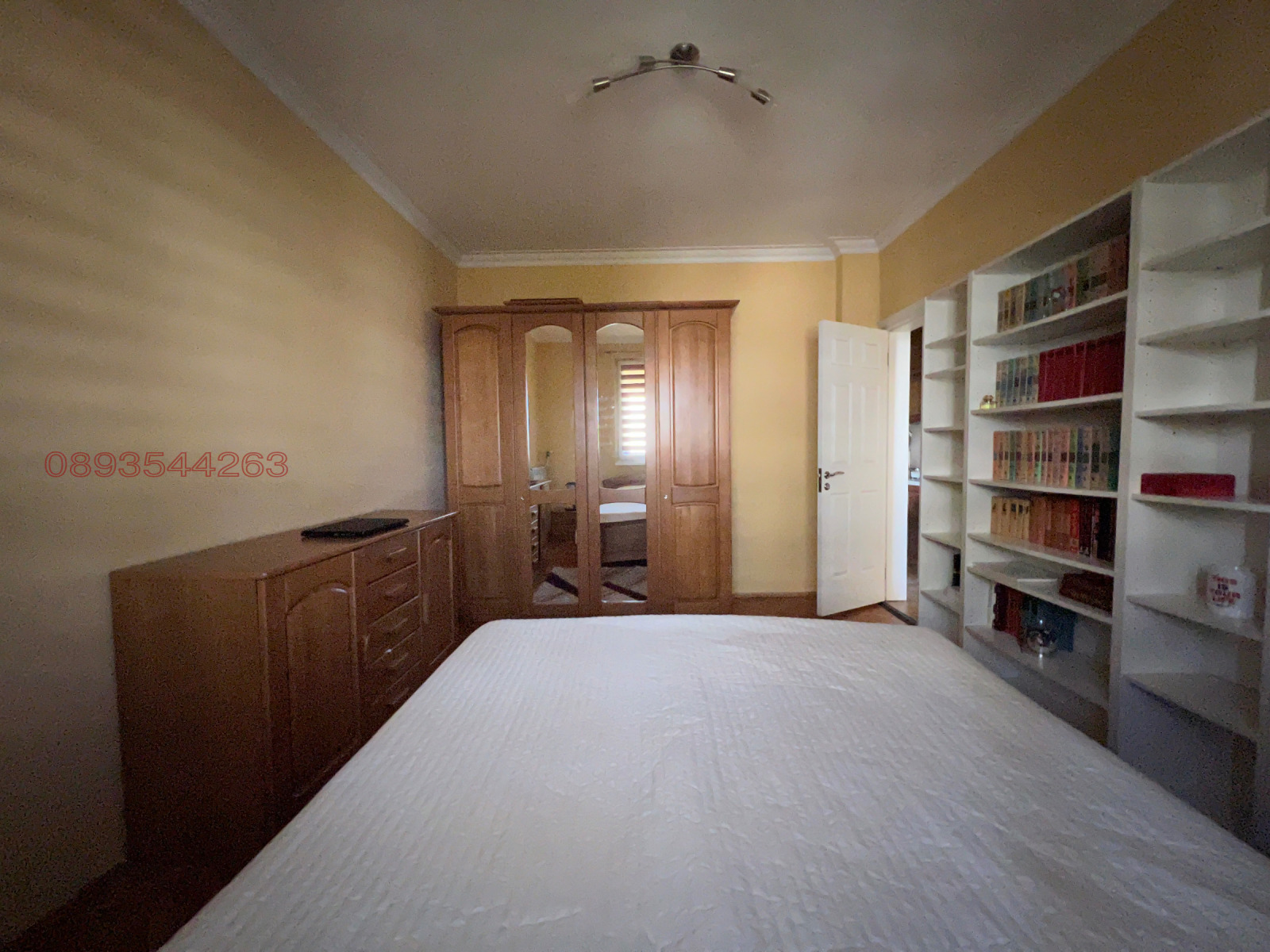 ���� ��� ���� 4-����� | Imot.bg � ����������� 7