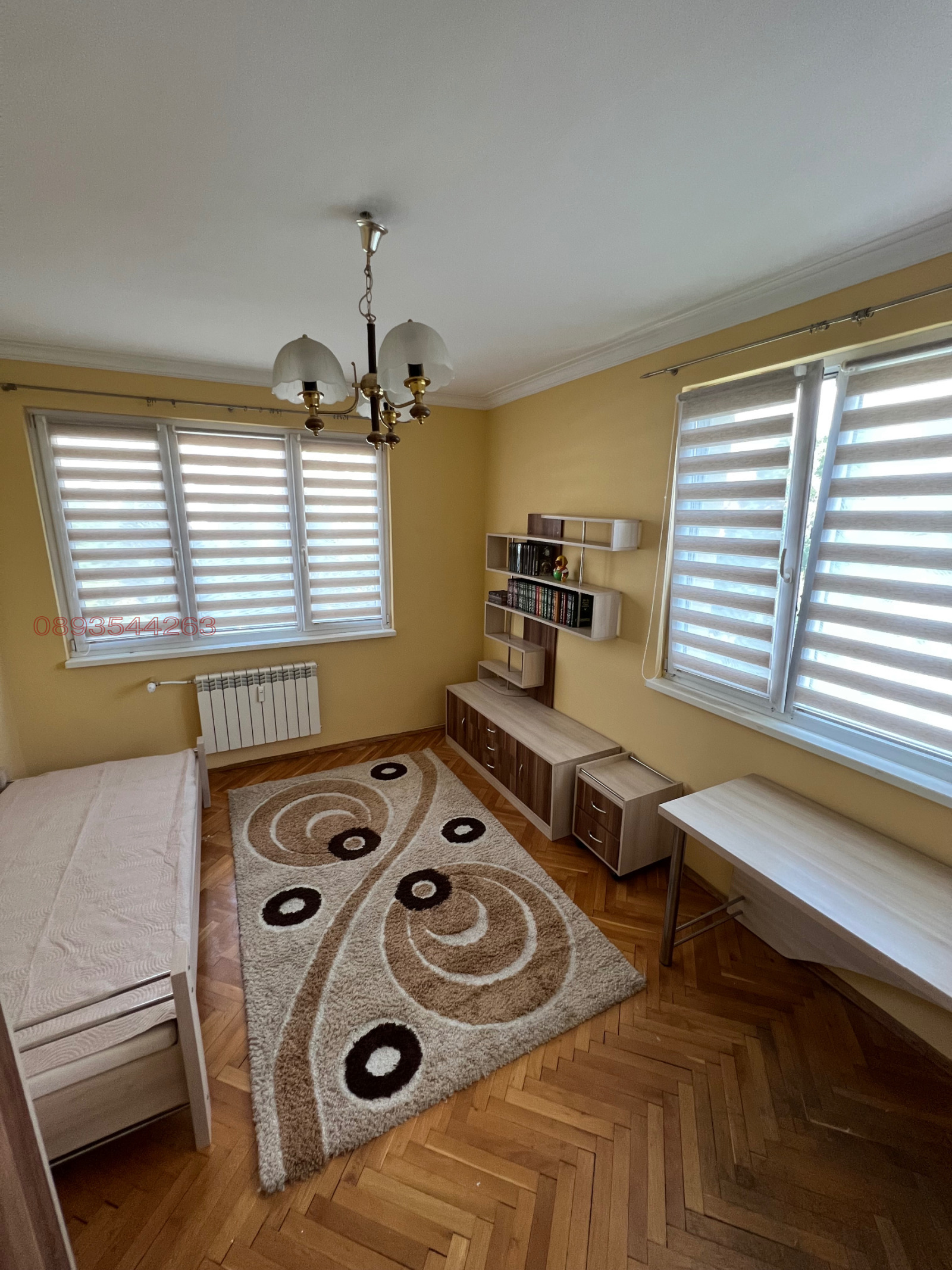 ���� ��� ���� 4-����� | Imot.bg � ����������� 11