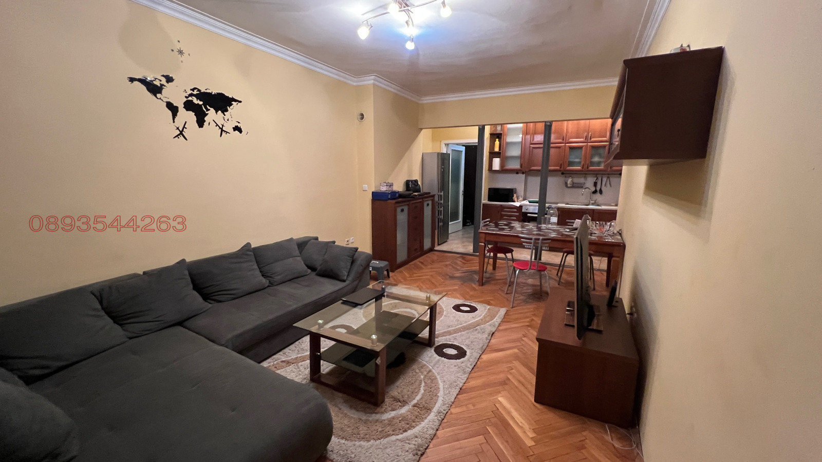 ���� ��� ���� 4-����� | Imot.bg � ����������� 1