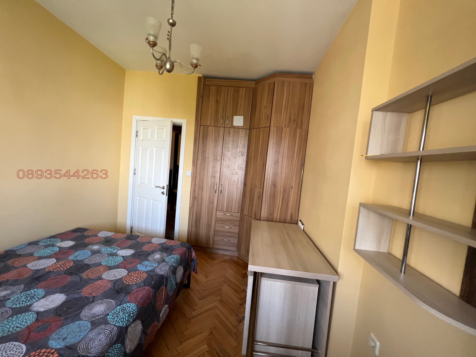 ���� ��� ���� 4-����� | Imot.bg � ����������� 12