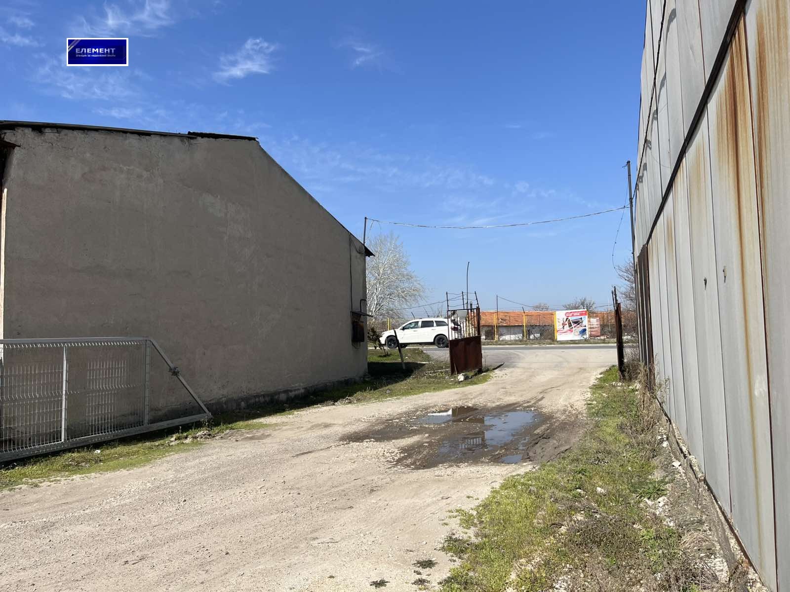 ���� ��� ���� ����. ��������� | Imot.bg � ����������� 4