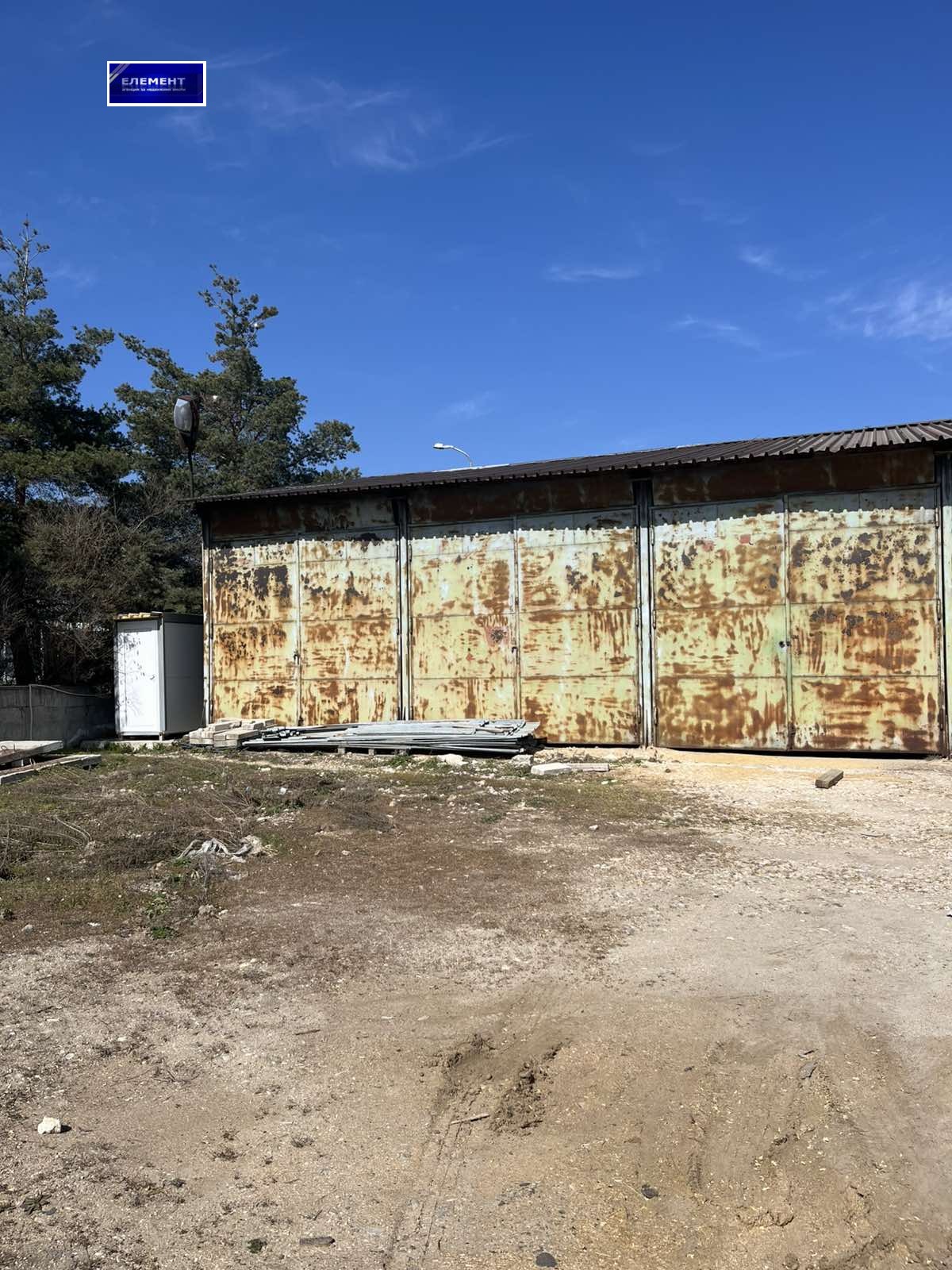 ���� ��� ���� ����. ��������� | Imot.bg � ����������� 6