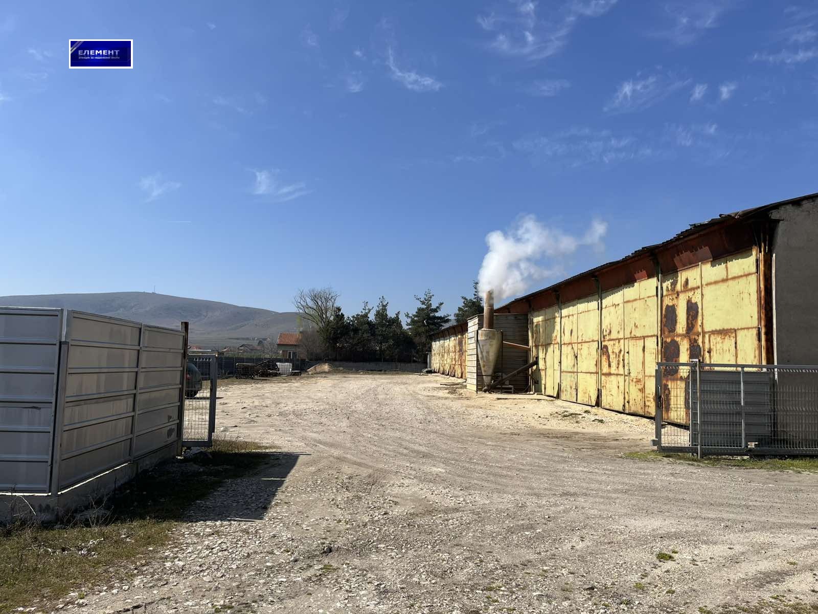 ���� ��� ���� ����. ��������� | Imot.bg � ����������� 5