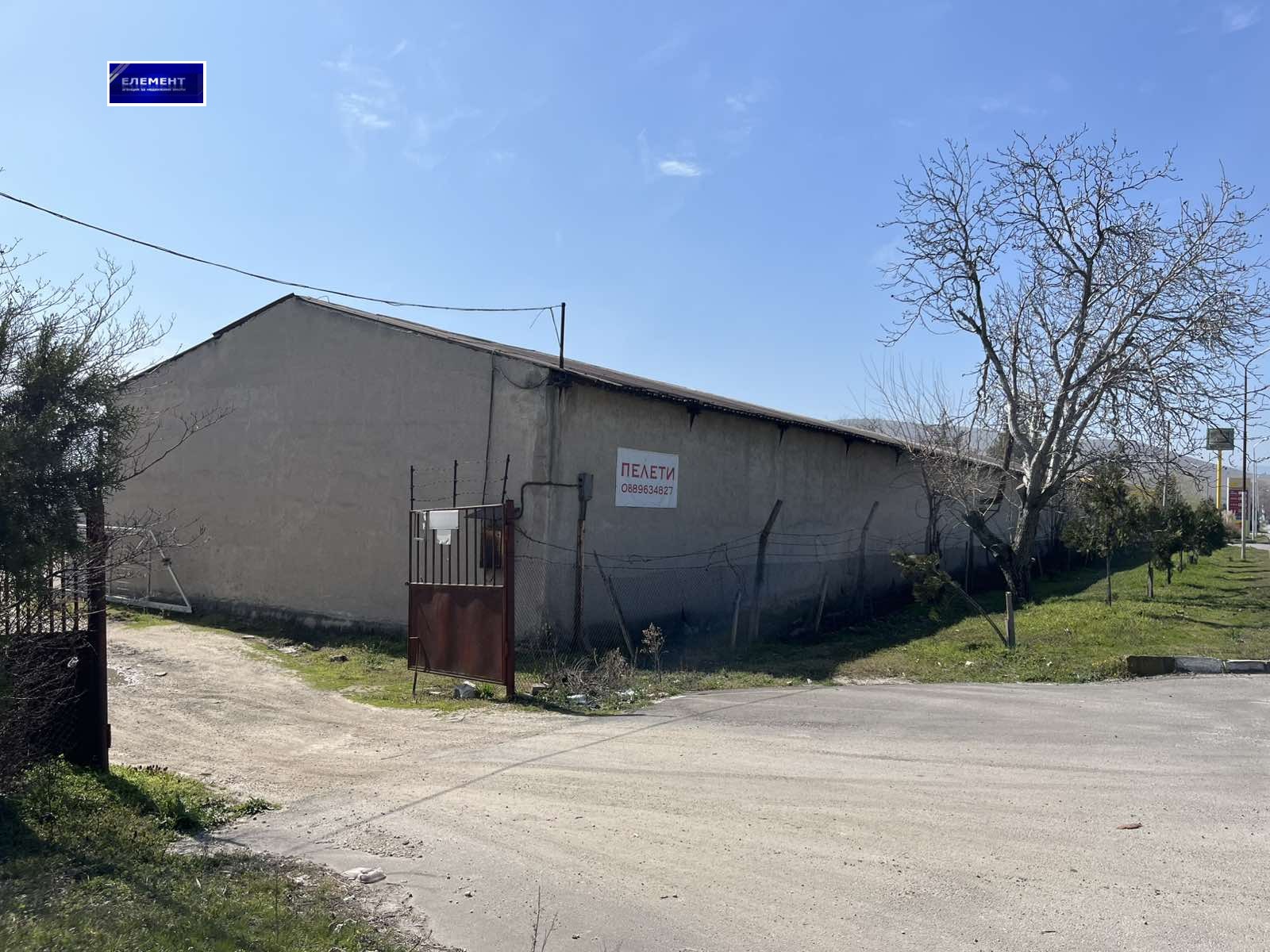 ���� ��� ���� ����. ��������� | Imot.bg � ����������� 2